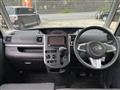2016 Daihatsu Tanto