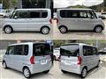2016 Daihatsu Tanto