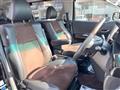 2014 Toyota Alphard G