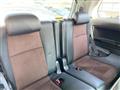 2014 Toyota Alphard G