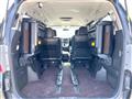 2014 Toyota Alphard G