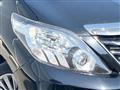 2014 Toyota Alphard G