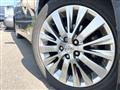 2014 Toyota Alphard G
