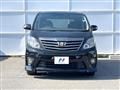 2014 Toyota Alphard G