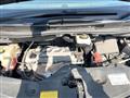 2014 Toyota Alphard G