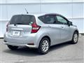 2019 Nissan Note