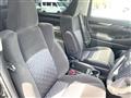 2017 Toyota Alphard G