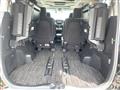 2017 Toyota Alphard G