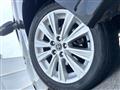 2017 Toyota Alphard G