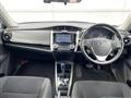2017 Toyota Corolla Fielder