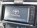 2017 Toyota Corolla Fielder