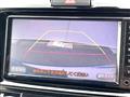 2017 Toyota Corolla Fielder