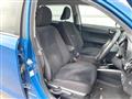 2017 Toyota Corolla Fielder