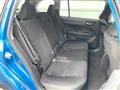 2017 Toyota Corolla Fielder