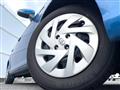 2017 Toyota Corolla Fielder