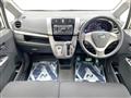 2013 Daihatsu Move