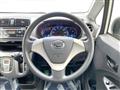2013 Daihatsu Move