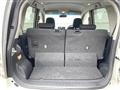 2013 Daihatsu Move
