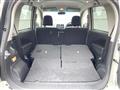 2013 Daihatsu Move