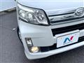 2013 Daihatsu Move