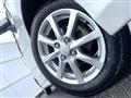 2013 Daihatsu Move