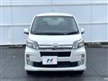 2013 Daihatsu Move