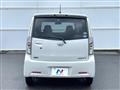 2013 Daihatsu Move
