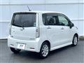 2013 Daihatsu Move