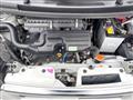 2013 Daihatsu Move