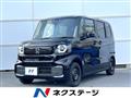 2024 Honda N BOX