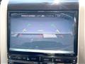 2014 Toyota Alphard G