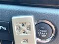 2014 Toyota Alphard G