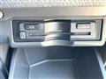 2014 Toyota Alphard G