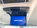 2014 Toyota Alphard G