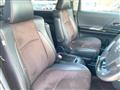 2014 Toyota Alphard G