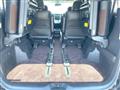 2014 Toyota Alphard G