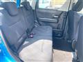 2018 Suzuki Wagon R