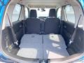 2018 Suzuki Wagon R