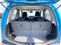 2018 Suzuki Wagon R
