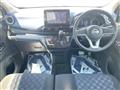 2019 Nissan Nissan Others