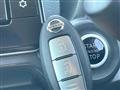 2019 Nissan Nissan Others