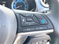 2019 Nissan Nissan Others