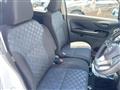 2019 Nissan Nissan Others