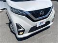 2019 Nissan Nissan Others