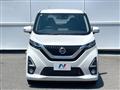 2019 Nissan Nissan Others