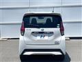 2019 Nissan Nissan Others