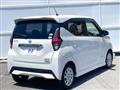 2019 Nissan Nissan Others