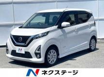 2019 Nissan Nissan Others