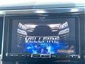 2020 Toyota Vellfire