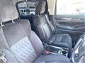 2020 Toyota Vellfire